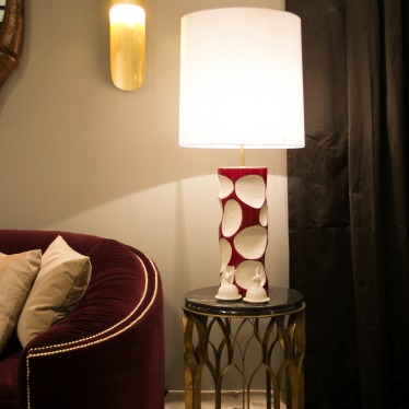 Keep on top of evolving consumer trends, inspiring experiences, and brand offers, with the show that takes you into three major sections, including two new spaces dedicated to textiles. MAISON is interior decoration. OBJET is concept and retail, while the
